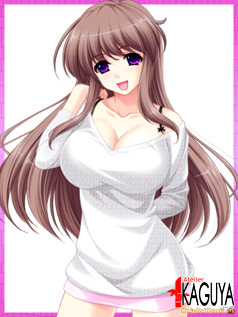⊪ 
