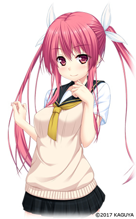 摜1