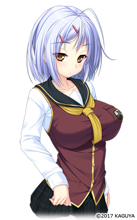 摜2