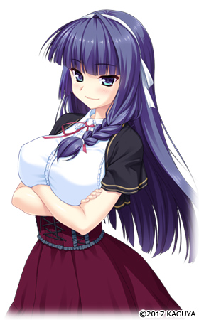 摜3