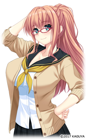 摜4