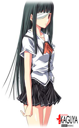 铇 