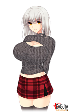 摜1