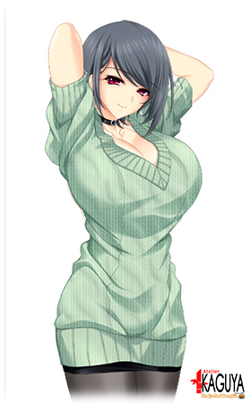 摜2