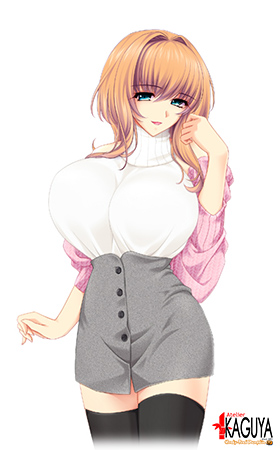 摜3