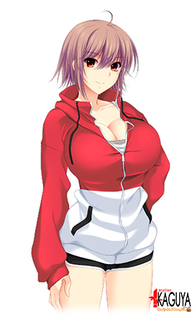 摜4