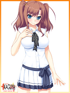 摜1