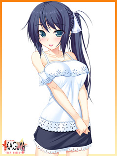 摜2
