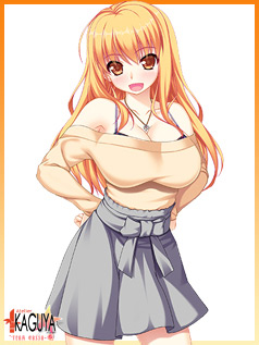 摜3