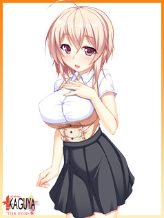 摜4