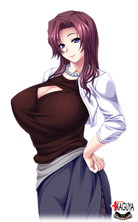 摜1