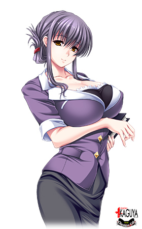 摜3