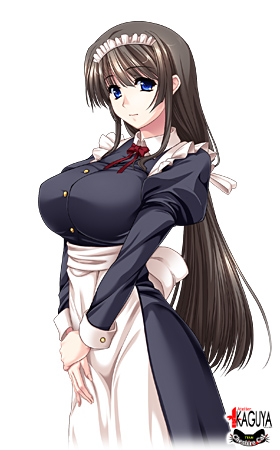 摜4