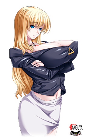 摜5