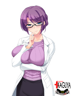 摜1