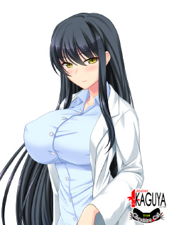 摜3