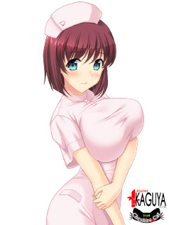 摜4
