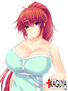 摜1