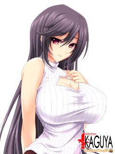 摜2