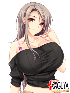 摜3