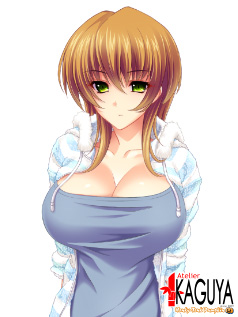摜4