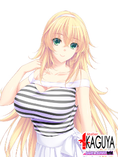 摜1