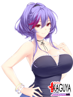 摜2