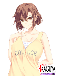 摜3