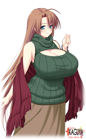 摜1