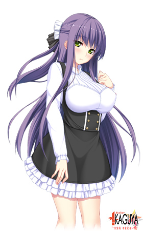 摜2