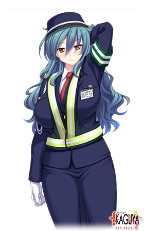 摜3