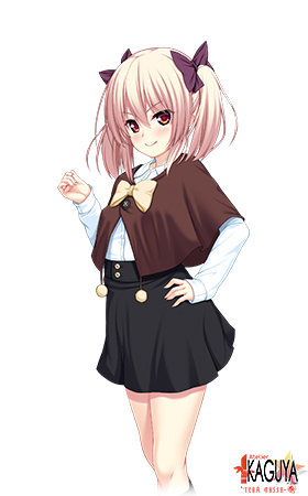 摜4