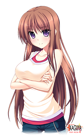 摜1