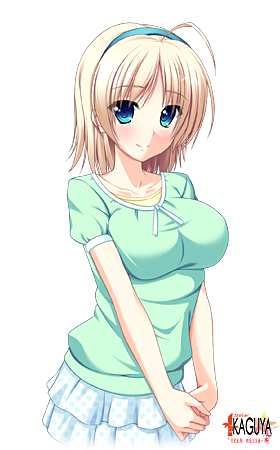 摜2