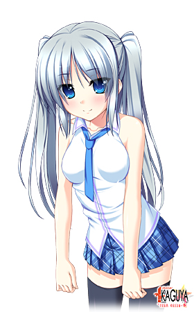 摜3