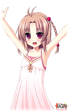 摜4