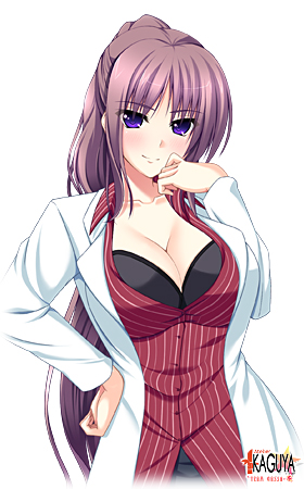 摜5