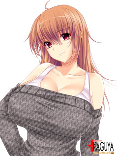 摜1