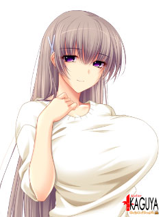 摜2