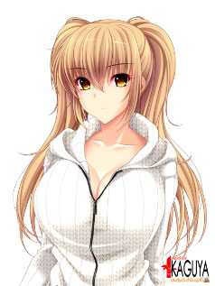 摜3