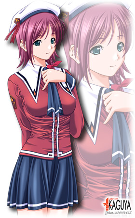 R