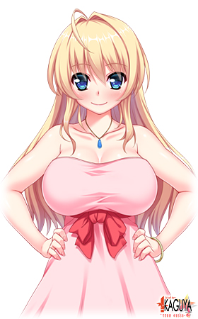 摜1