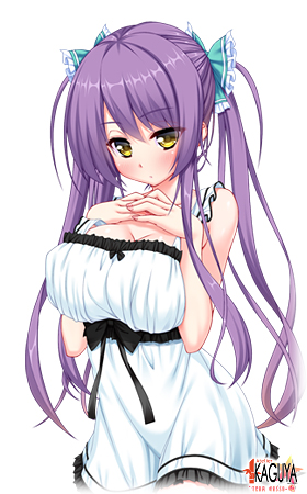 摜2