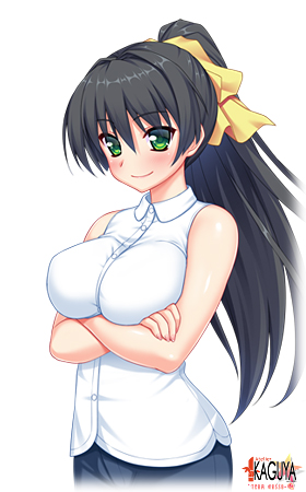 摜3