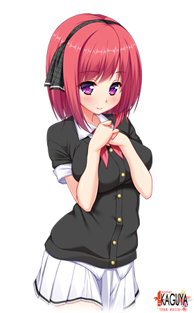 摜4