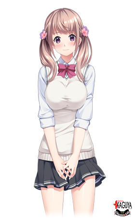 摜1