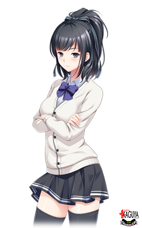 摜2