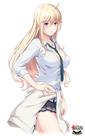 摜3