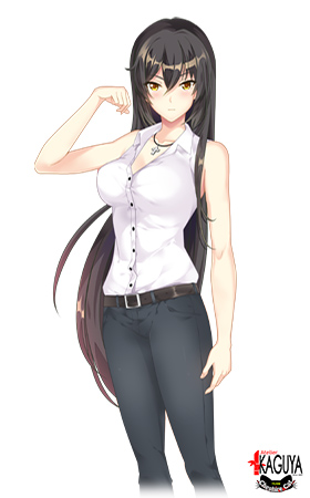 摜1