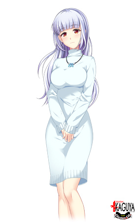 摜2